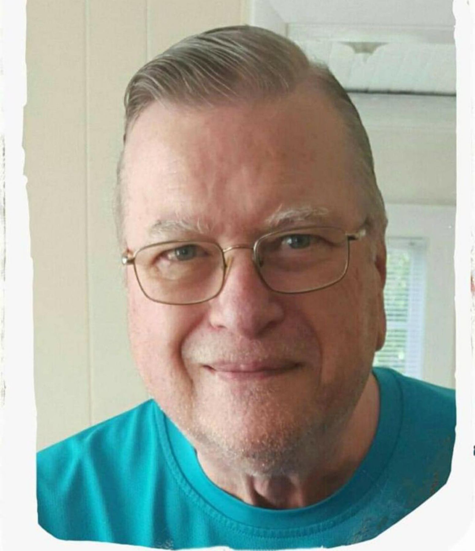 Obituary of Vito Patrick Cifaldi