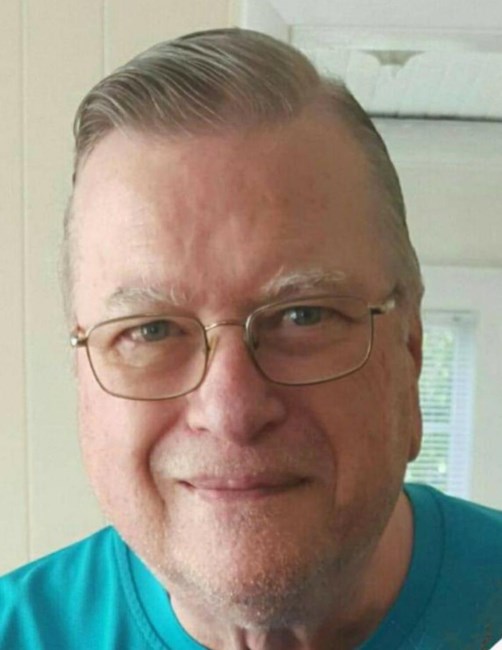 Obituary of Vito Patrick Cifaldi