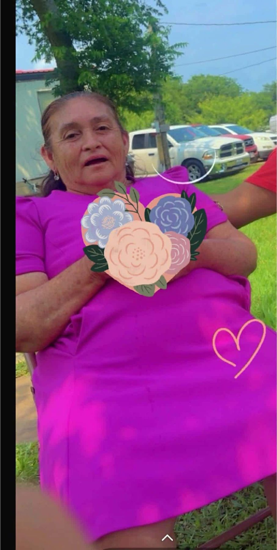 Obituary of Ma Del Socorro Dominguez Macedo