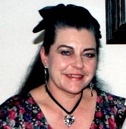 Obituario de Mary Regina Emily Clarkin