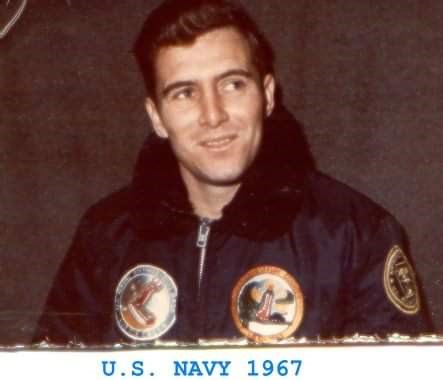 Obituary of Mr Daniel "Dan", "Papaw" Edward Richey