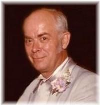 Obituary of Stanley Joseph Szymanski