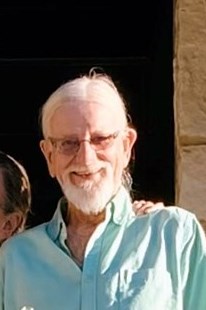 Obituary of Wayne M. Fant