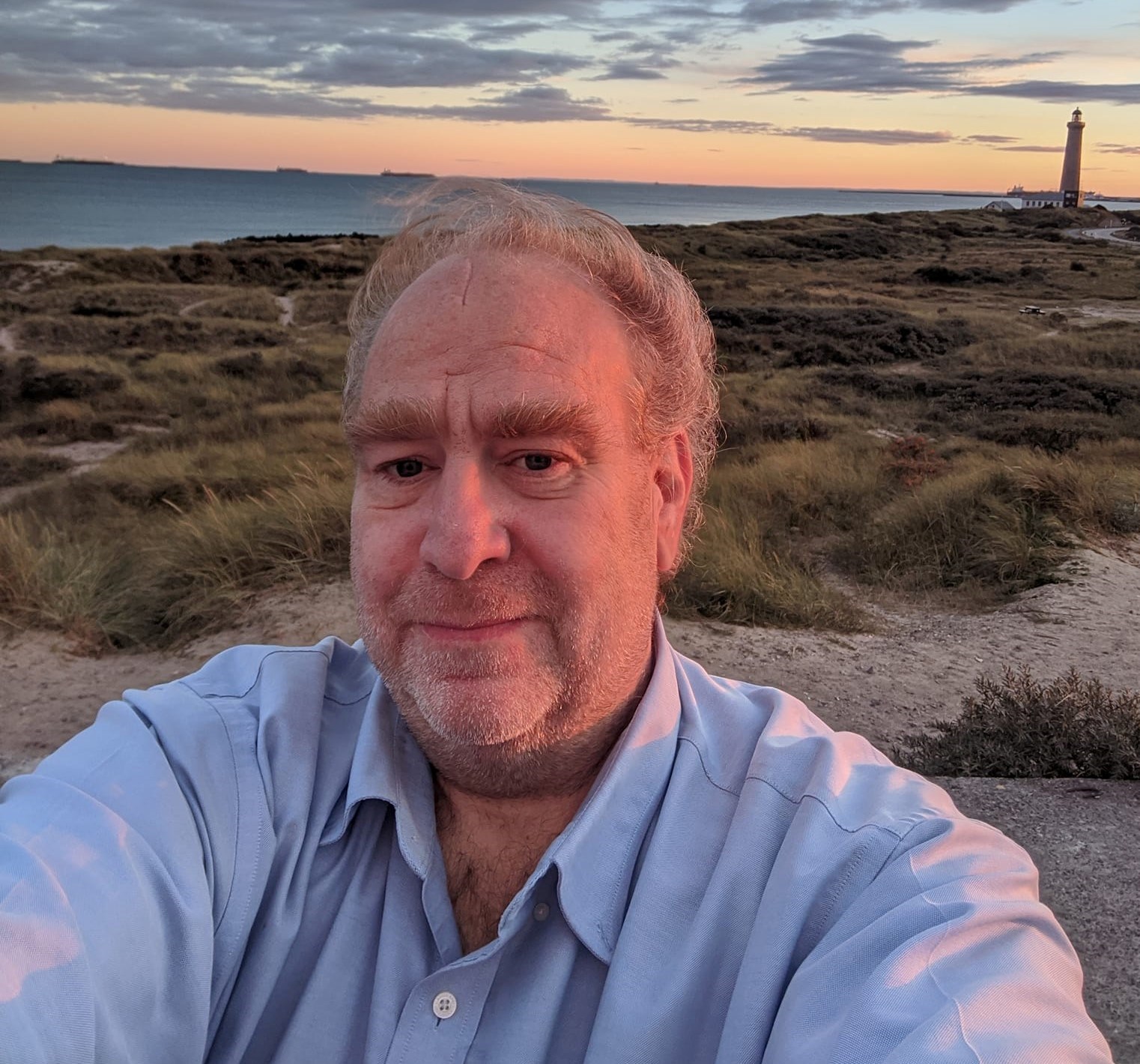 John Congdon Kerr Obituary CrotonOnHudson, NY
