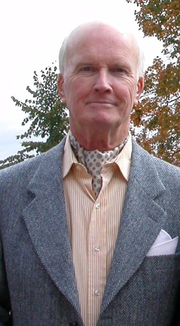 Obituary of Elihu "Eli" Pugsley Rees