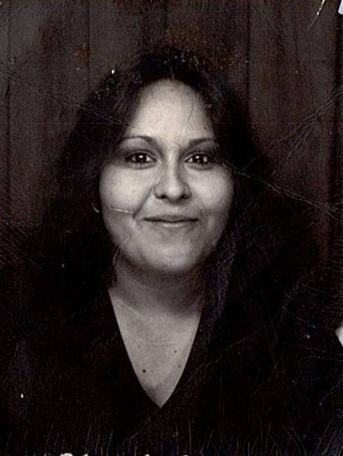 Obituary of Martha Lydia Lara Ramirez