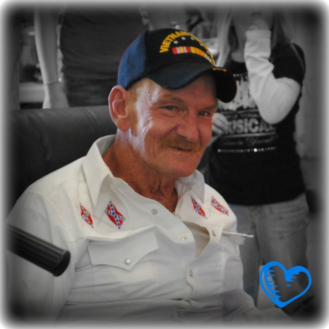 Obituario de James Pee Wee Elbert Jones