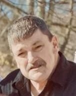 Obituary of George Glasgow