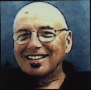 Obituary of James Earl Goodman