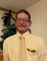 Jason Johnson Obituary (jason, johnson, obituary, Jason Michael Johnson Jason) Jason Johnson