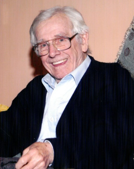 obituary image