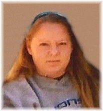 Obituary of Michele Denise Giddens