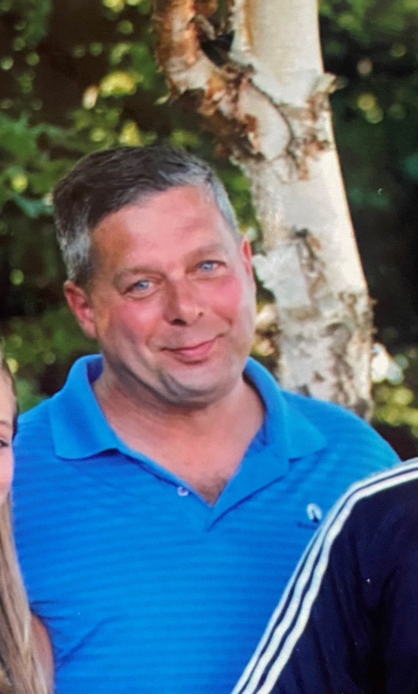 James Miller Obituary Quincy, MA