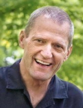 Obituary of Jack R. Smith