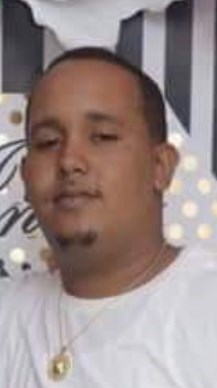 Obituary of Bradley "Beco" James Barker, Jr.