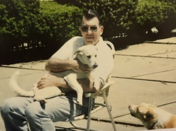 Obituary of Maxwell Arnold Stein
