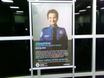 Obituary of Josephine Giordano-DePasquale