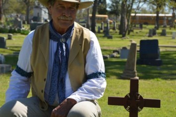 Obituary of James Alan Barbee