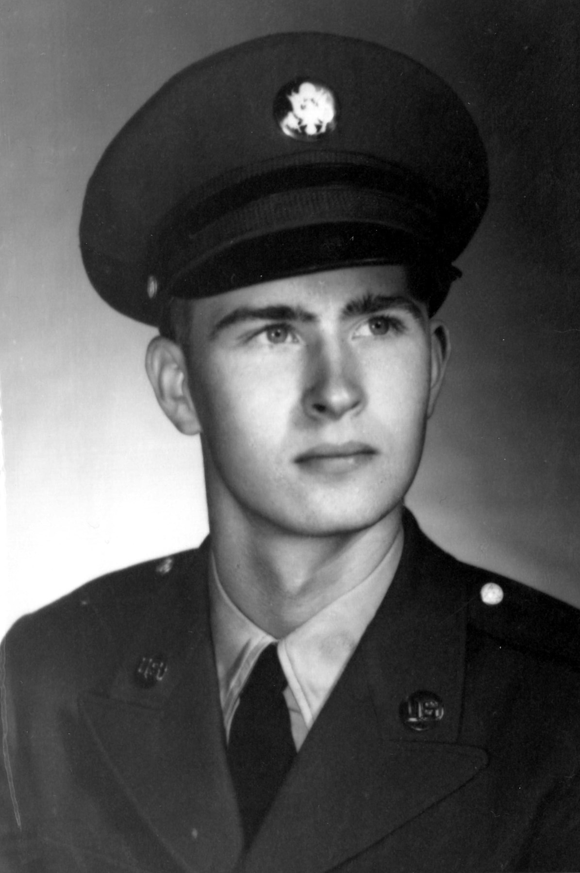 Obituary of Winfred "Jay" Beacom, Jr.