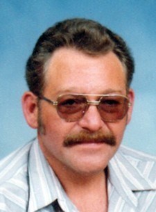 Obituary of W. Edward Steenbergen