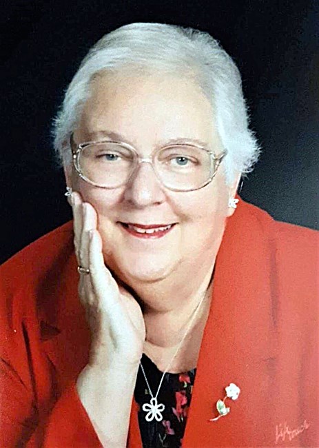 Obituary of {subject.fullNameWithPrefixAndSuffix}