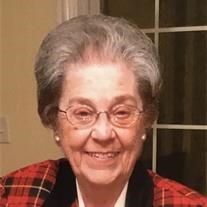 Obituary of Marilyn R. Dwyer