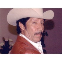Obituary of Jose De Jesus Corona