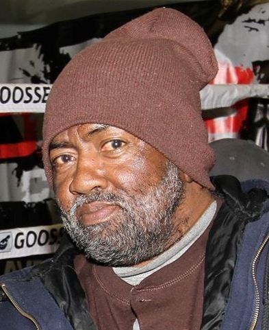 Obituario de Gary Martin Watts