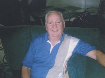 Obituary of Robert Boyle