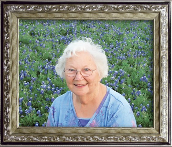 Obituary of Jacquelyn Kay McConaha