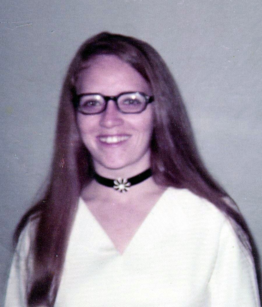 Sharon Greene Obituary Greenwood, AR