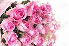 Obituary of Freda Renee Baugh-Collins