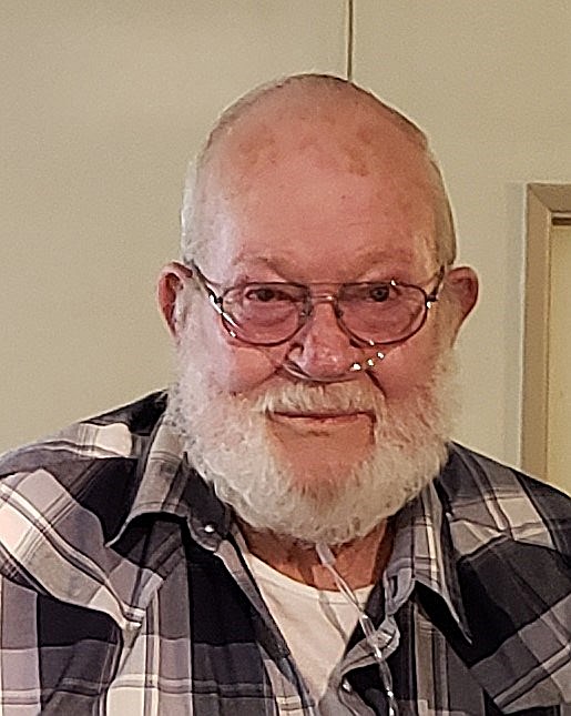 Obituary of Murlyn Ray Whiddon