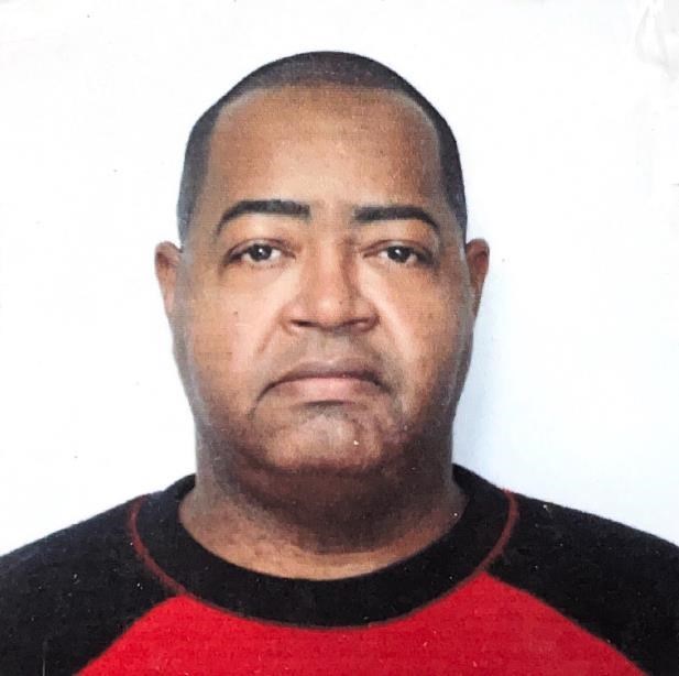 obituary image