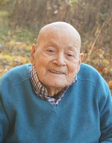 Obituary of Baxter Beverly Fite Jr.