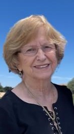 obituary image