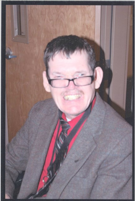 Obituary of Irvin Ray Beck