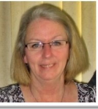 Obituary of Christine L. Crozier