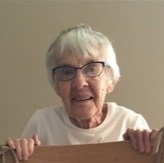 Obituary of Charlene Louise McGriff
