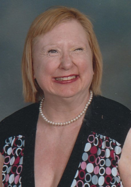Obituary of Amy Denise Krawczynski