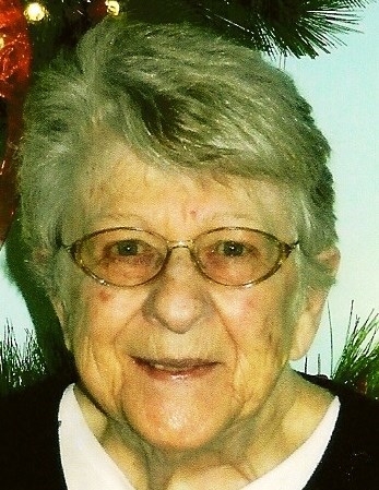 Obituary of Jacquelyn Frazier Powell
