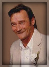 Obituary of William Andrew Jolin