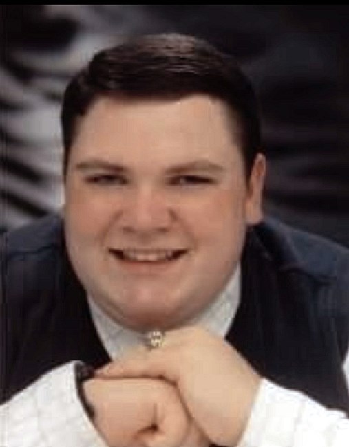 Obituary of Phillip Edwin Cline Jr.