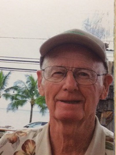 Obituary of Lester L. Miller
