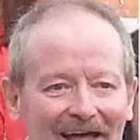 Obituary of Francis M. "Frank" Crowley