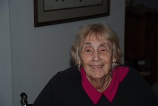 Obituary of Linda Kay Shane