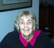 Obituary of Linda Kay Shane