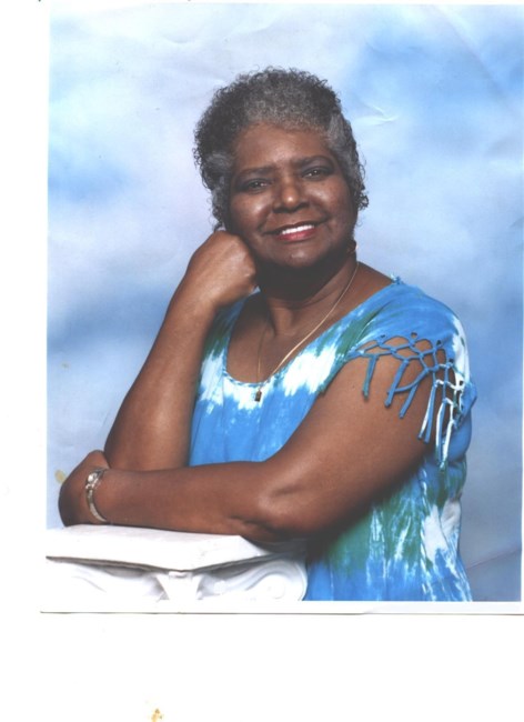 Obituary of Glenda Faye Furcron