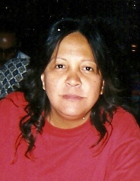 Obituary of Marguerita Warner