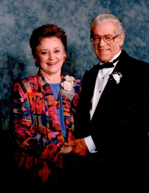 Obituary of Carole Shoop